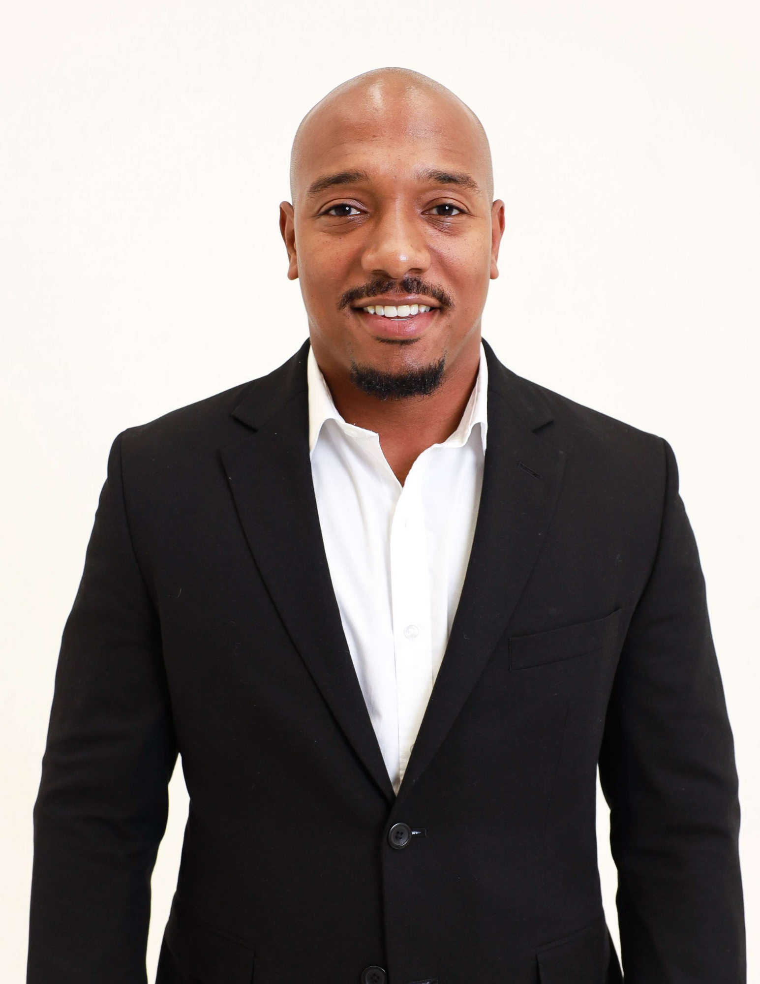 Ajalen Holley