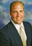 Bryan E. Swenson