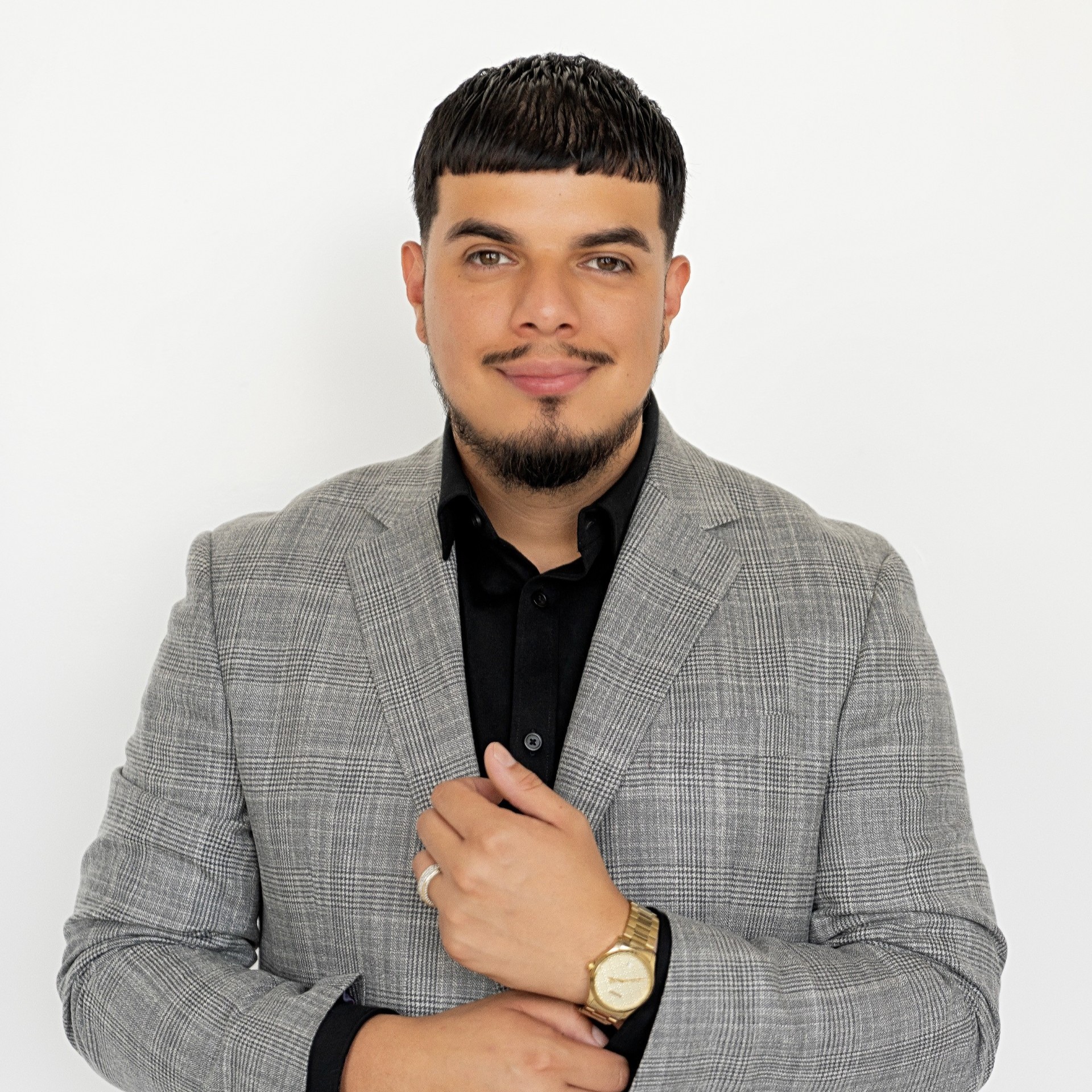 Carlos Guillen