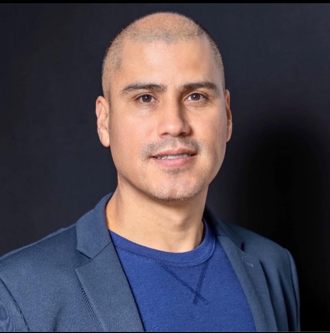 Cesar Valenzuela