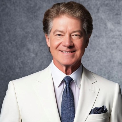 Chris Cook