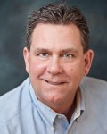 Daniel T. Carr