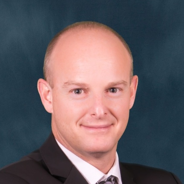 Daniel Vejman