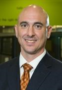 David Kling