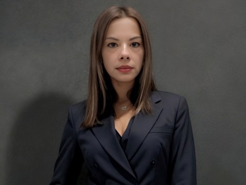 Elizabeth Cortes