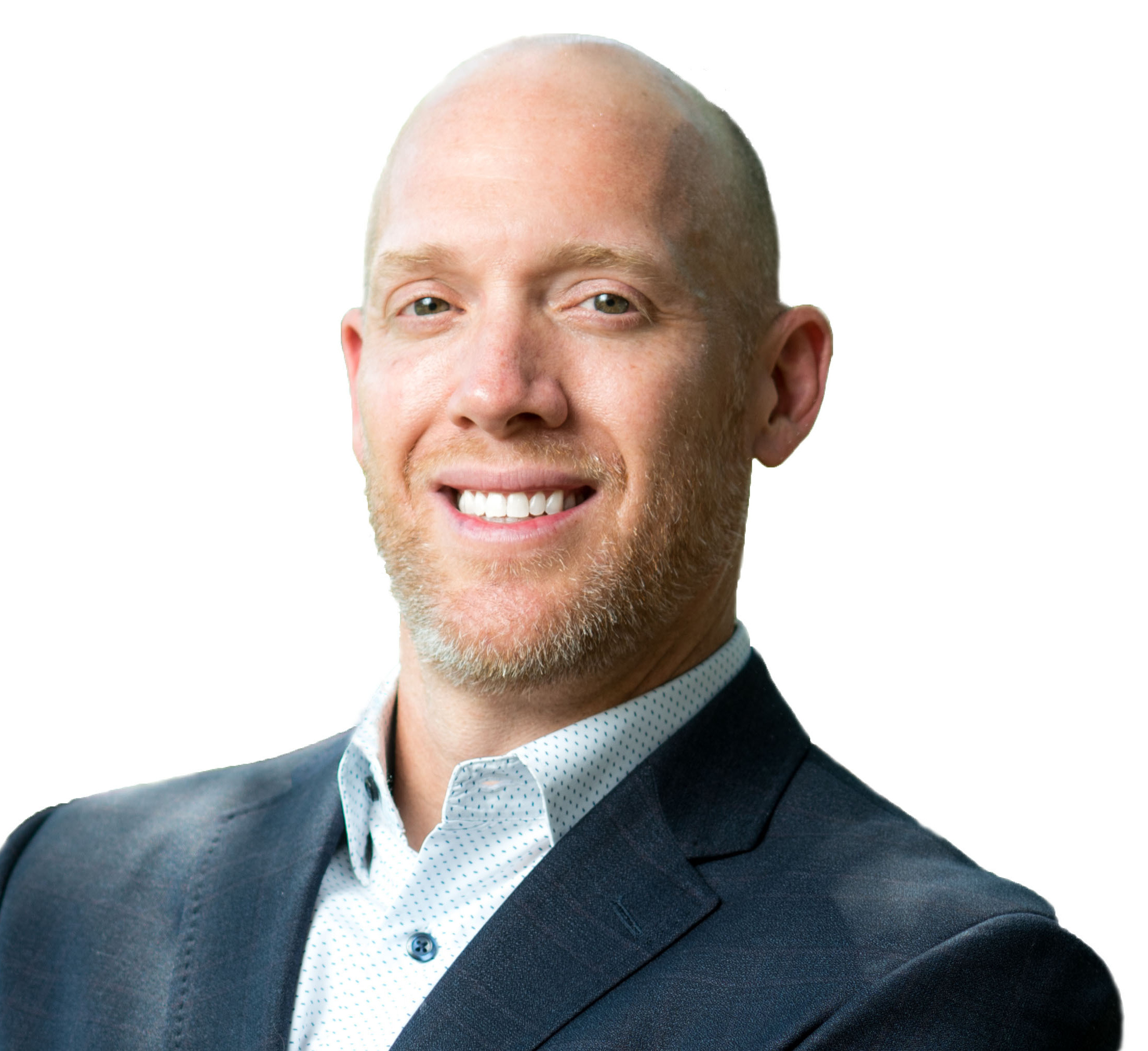 Jeff Jannasch
