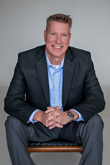 John Baack