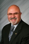 Louis J. Carrillo
