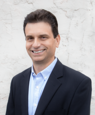 Marcelo Miguel Campon