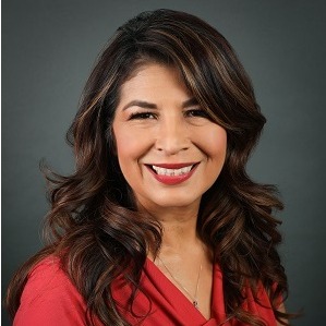 Maria Sifuentes