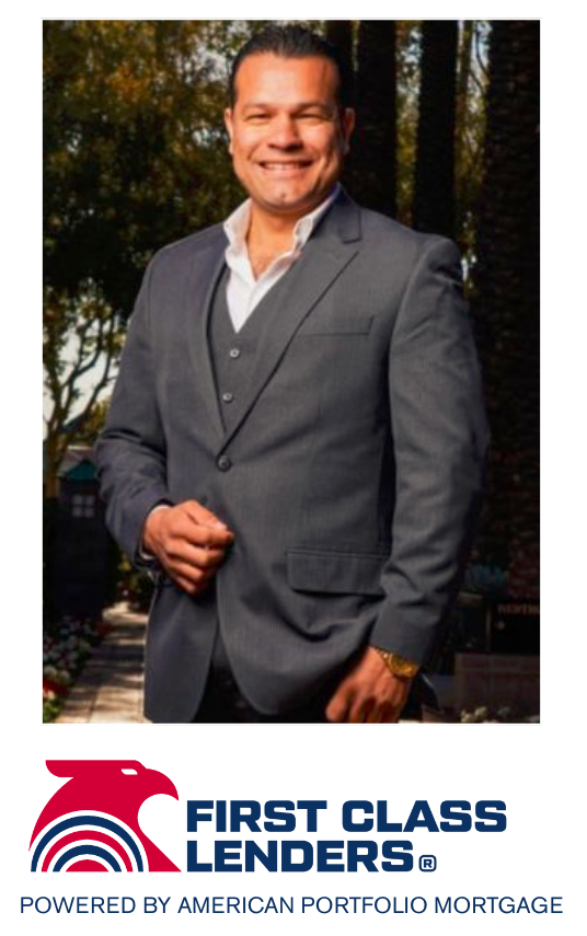 Martin Garcia