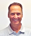 Michael Cavoto