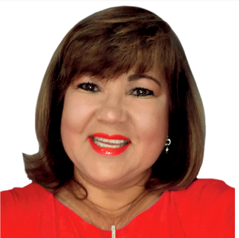 Nitza Melendez