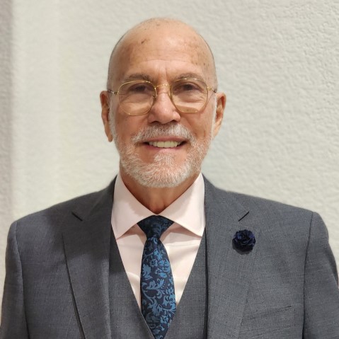 Raul Brito