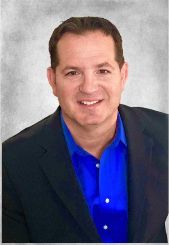 Rick Michael