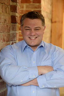 Ross Kulik