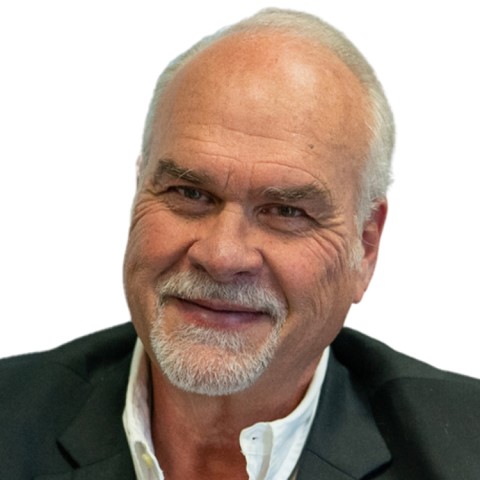 Thomas Brassfield