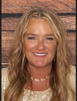 Tiffany Wells